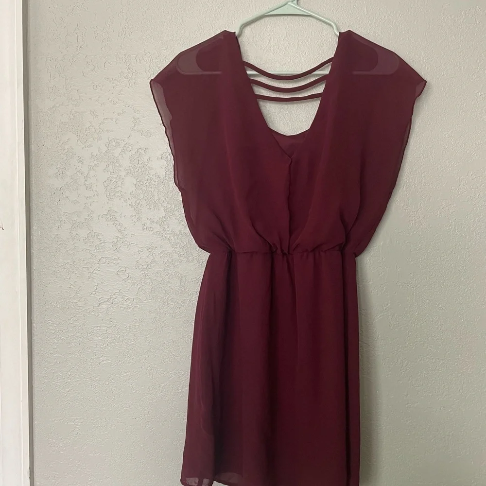 City Triangles size large